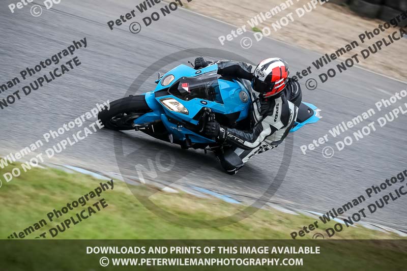 enduro digital images;event digital images;eventdigitalimages;lydden hill;lydden no limits trackday;lydden photographs;lydden trackday photographs;no limits trackdays;peter wileman photography;racing digital images;trackday digital images;trackday photos